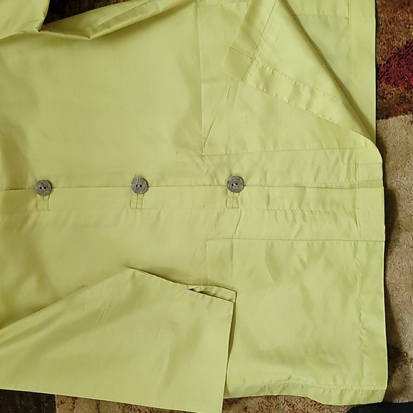 Jacket - Picture 3 of 5